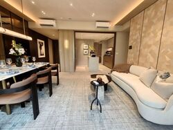 Dunearn House (D11), Apartment #600994501